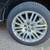 2024 Ford Expedition  Limited SUV 14 thumbnail