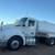 Water Truck Kenworth 2015 T680 4000 gallons new steel tank! 3 thumbnail