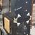 EAW FR-100 Speakers Eastern Acoustics Works 6 thumbnail