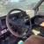 1999 GMC 3500 Hook Truck 3 thumbnail