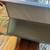 Storage box 2 thumbnail