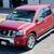 2014 Nissan Titan 1 thumbnail