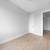 3 BED 2 BATH BEAUTY!LAUNDRY/PARKING ON SITE!NEAR SUBWAY!MUST SEE! 8 thumbnail