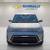 CarBravo 2024 Kia Soul 8 thumbnail