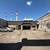 For Lease: 3,000 sf Warehouse & 2,000 SF Land - M Zone 2 thumbnail