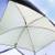 Roraima Outdoor Screen House 3 thumbnail