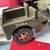 Vintage Tonka Willy’s Jeep 11 thumbnail