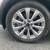 2017 FORD ESCAPE 8 thumbnail