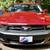 2010 Mustang, 114K miles, rebuilt title, minimal damage repaired 4 thumbnail