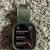 [Like new] Apple Watch Ultra 3 GPS + Cellular | Black Titanium Case | 2 thumbnail