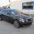 2014 CADILLAC ATS (2.5) MENCHACA AUTO SALES 2 thumbnail