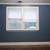 3 Bedroom, 2 Bathroom Home with Peaceful Outdoor Living 11 thumbnail