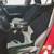 2021 Toyota RAV4 RAV 4 LE SUV 16 thumbnail