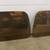 JEEP GLASS-OEM HARD TOP  SIDE WINDOW1/4 GLASS YJ & TJ 1 thumbnail