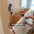 👷EAST BAY HANDYMAN & HOME REMODELING SERVICES 3 thumbnail