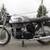 Classic Motorcycle Restorations 19 thumbnail