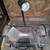 Lots of power tools welding supplies atv lift shop stuff 5 thumbnail