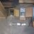 6 PCS. BOBRICK WASHROOM EQ. 3 thumbnail