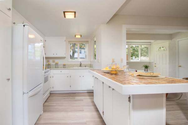 $2,300 / 1br - 816ft2 - Generously spacious 1-bedroom, 1-bathroom unit (LOS GATOS)63687405957761122