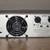 Peavey IPR-3000 Stereo Power Amp Amplifier 6 thumbnail