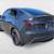 2024 Tesla Model Y Electric  SUV 9 thumbnail