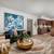 The right place for you! Beautiful 1 bed / 1 bath - prime location! 6 thumbnail