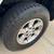 2011 Toyota 4Runner SR5 14 thumbnail