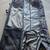 Burton Snowboard Bag For Sale - Size 166 CM 2 thumbnail