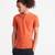 Excellent Superdry Heritage Short sleeve Henley T-Shirt 1 thumbnail