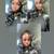 affordable hair weaves and beauty services 7 thumbnail