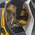 NEW DEWALT 12 VOLT 3/8 INCH BRUSHLESS CORDLESS DRILL 2 BATTERIES AND BAG 4 thumbnail