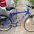 GT RICOCHET MOUNTAIN BIKE 1 thumbnail