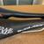 Selle SMP Evolution Saddle - Like New! 1 thumbnail