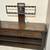 Costco TV stand 2 thumbnail
