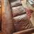 Free leather couch 1 thumbnail