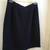 NEW Navy Blue 2-pc Suit 2 thumbnail