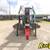 2026 PJ Trailers 8.5x30 (25+5) Gooseneck Equipment Trailer 7 thumbnail