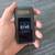 Lightly used Nokia 2780 Flip phone / Dumb phone. KaiOS. 4 thumbnail