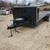 car hauler flatbed 10 thumbnail