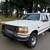 1997 Ford F-250 Extended Cab Long Bed 4wd XLT Like New Low Miles 2 thumbnail