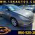 2011 Hyundai sonata YFA 1 thumbnail