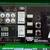 2017 Multiquip DCA 70 Generator 21 thumbnail