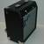 FENDER FRONTMAN 10G ELECTRIC GUITAR AMPLIFIER AMP TESTED! 3 thumbnail