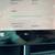 2019 Tesla Model 3 Mid Range RWD *Ltd Avail* Great Finance Programs available o. 14 thumbnail