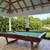 5BDR HOUSE POOL 22 thumbnail