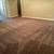carpet Installer, stretch, remove, Laminate (low prices Guaranteed) 1 thumbnail