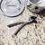 Camping / Back Packing 2 Stainless Steel Pots + Hot Pan/Plate Gripper 4 thumbnail
