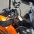 2020 KTM Adventure 390 17 thumbnail