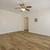 Bright and Spacious Studio Apartment in East Hollywood! 4 thumbnail