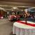 Seminar Space for Rent 12 thumbnail